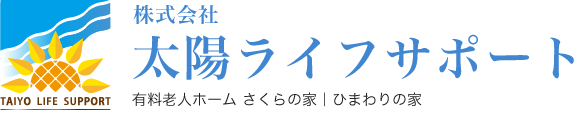 header-logo01