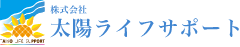 sidebar-logo01